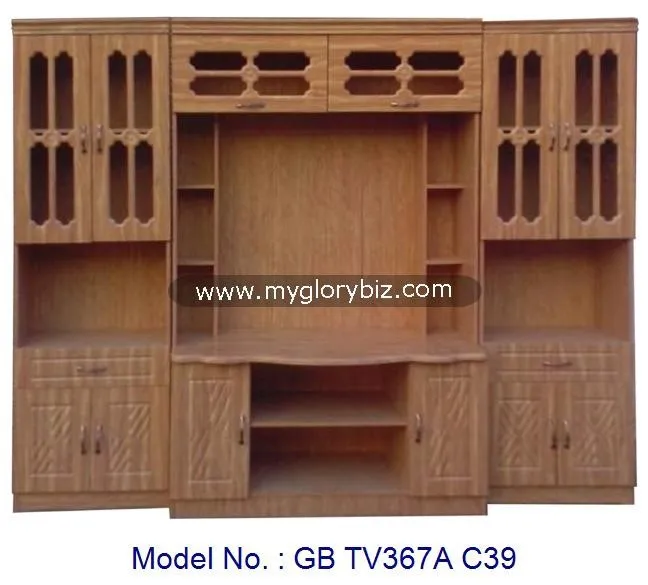 Antique Design New Models Tv Cabinet Mdf Wooden Living Room Furniture Showcase Tv Hall Cabinet Living Room Furniture Designs Buy Tv Hall Cabinet