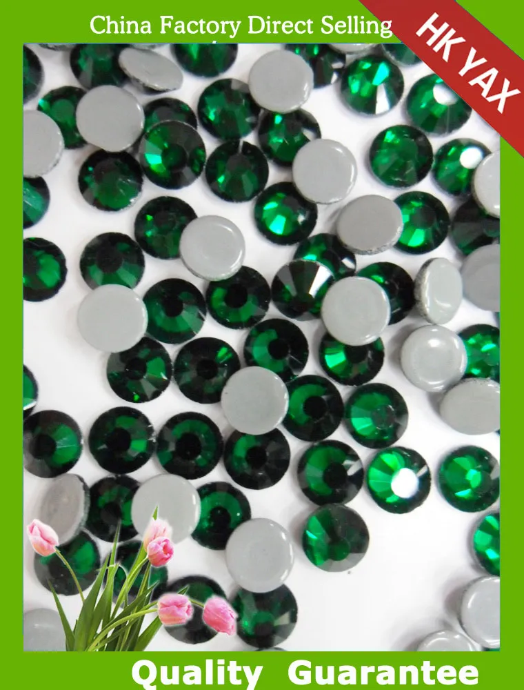 B.Emerald