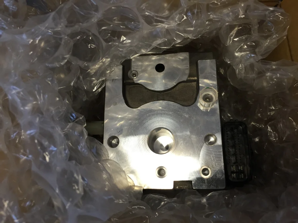 Japanese car parts Car parts accessories made in Japan for wholesale