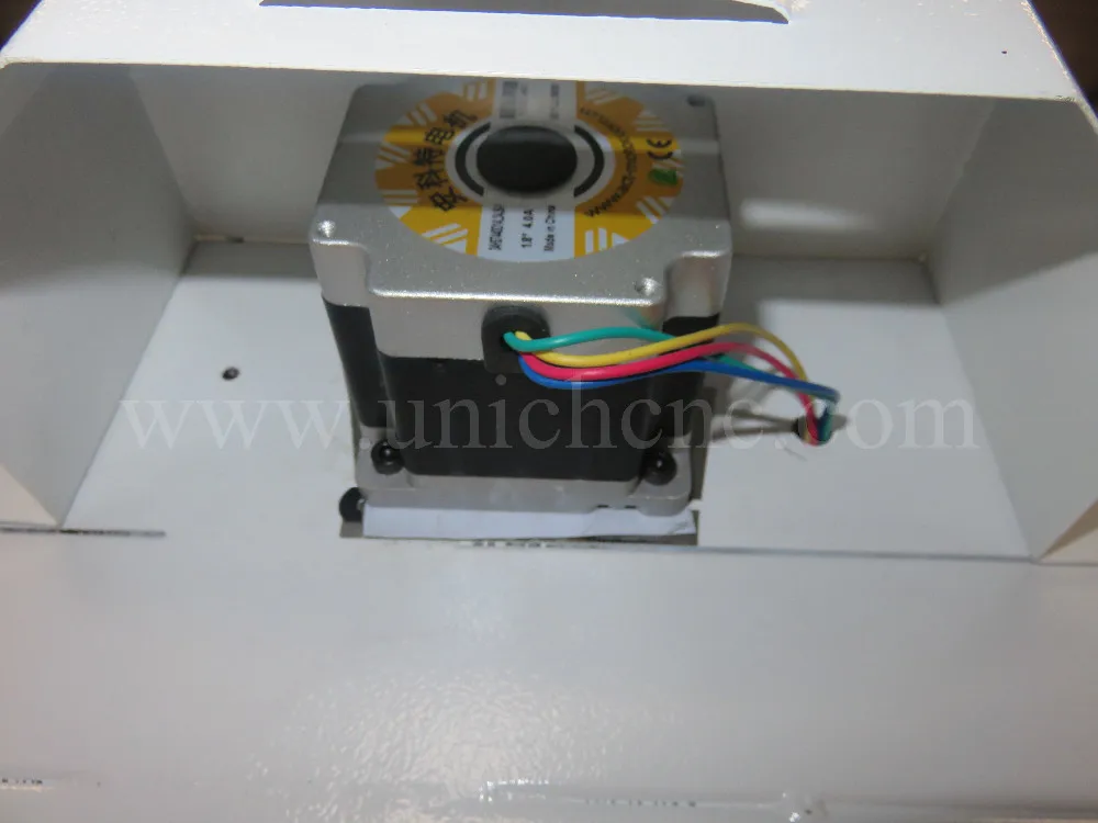 new model cnc router wood carving machine for sale/3d wood cutting cnc machine
