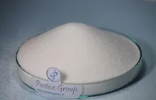 Potassium Sulphate