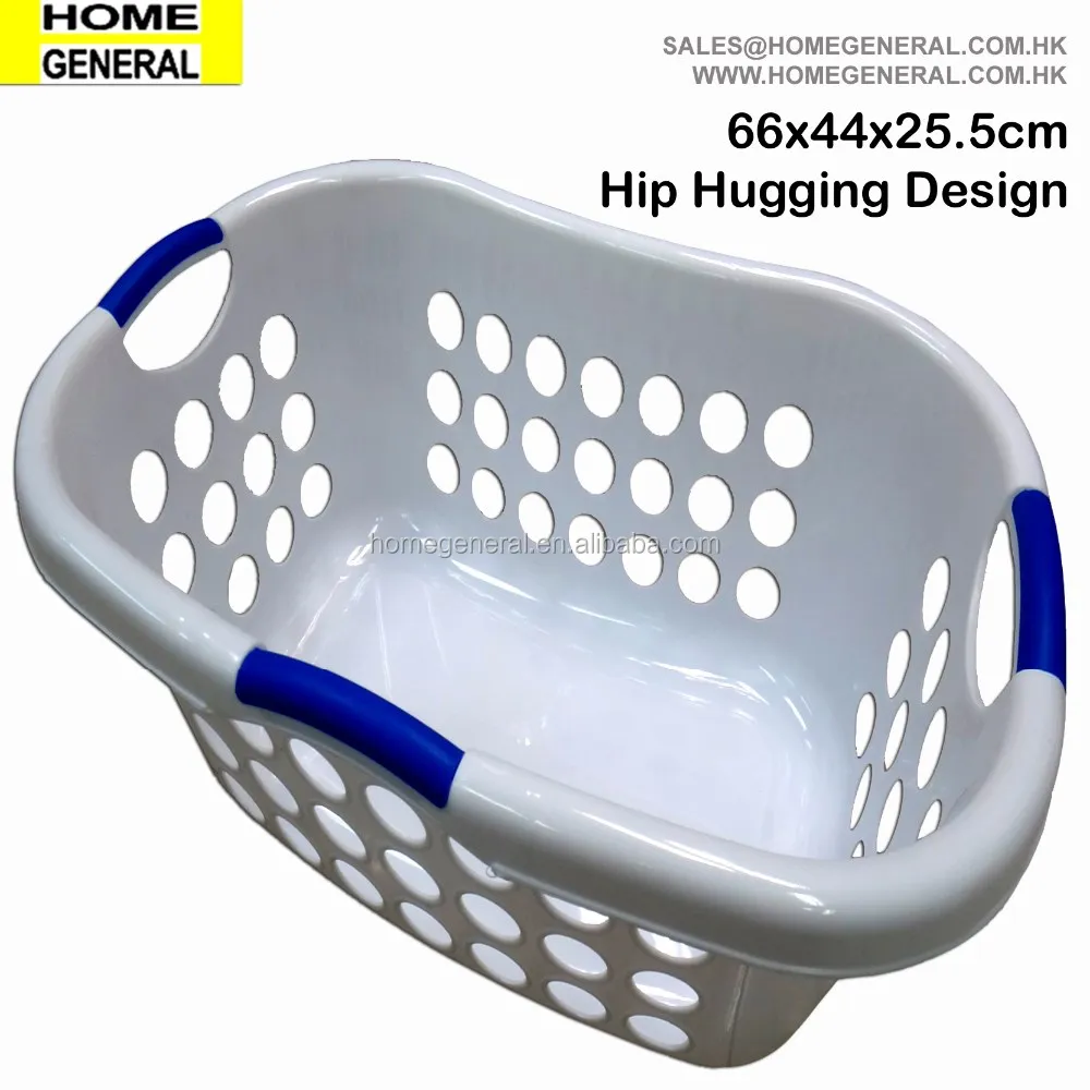PLASTIC LAUNDRY BASKET.jpg