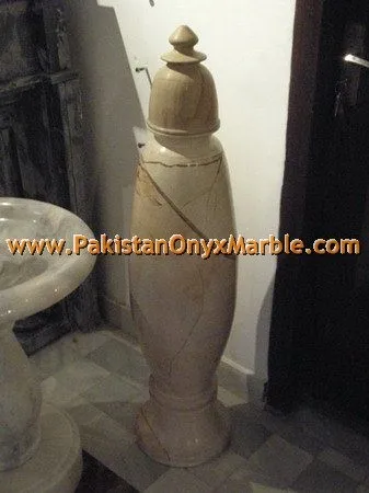 marble-balustrade-system-rail-piller-column-04.jpg