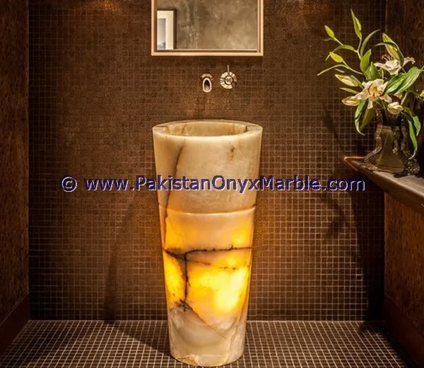 bathroom-backlit-onyx-countertops-sinks-25.jpg