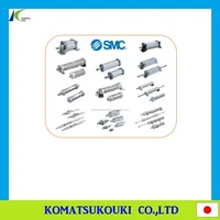 High Quality SMC Modular F R