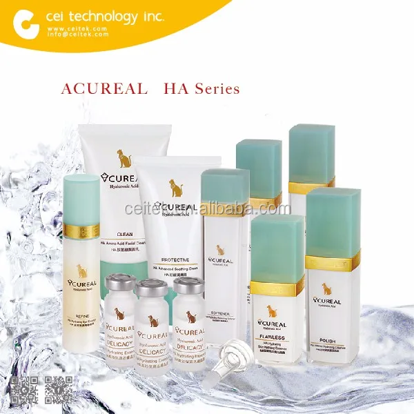 COSMETICS-04.jpg