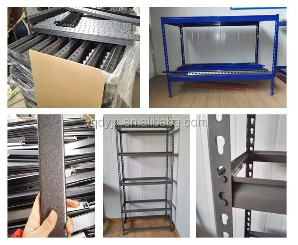 service equipment  store & supermarket supplies  stacking