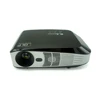 /product-detail/new-smart-mini-projector-50031179317.html
