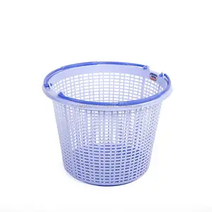 hamper baskets gift-: huynhthithanhthao(at)duytan(dot)com mobile