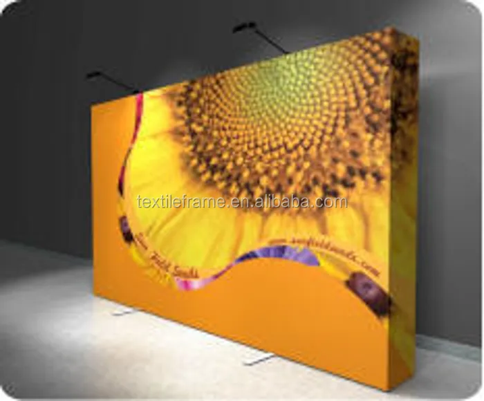 Fabric pop up04-4 (1)