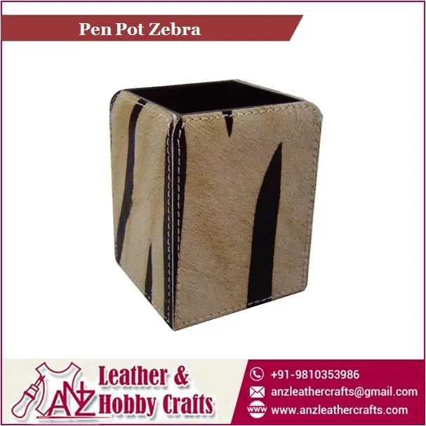 high quality pen pot wholesale, pot suppliers