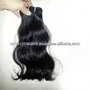 /product-detail/raw-cambodian-hair-wholesale-beauty-grey-market-india-alibaba-india-made-in-india-wholesale-50032691369.html