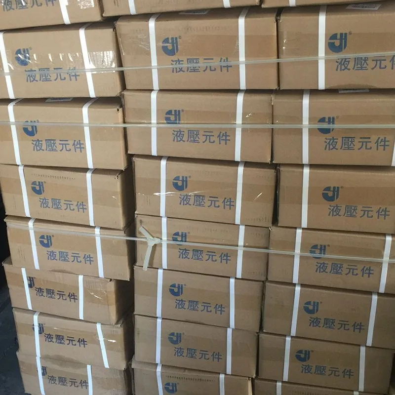 MFZ12-90YC DC12v 24 В 36 высокое качество rexroth мокрого типа катушки ...