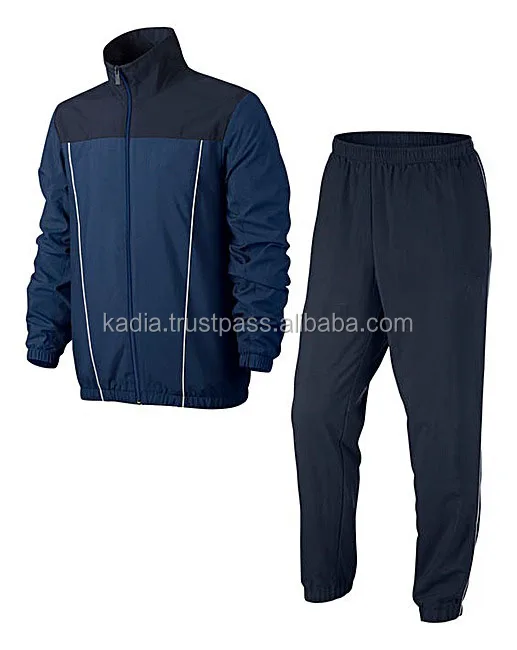 boys tracksuits