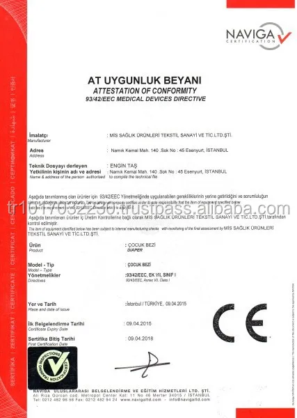 CE ATTESTTATION OF CONFORMOTY - Copy.jpg