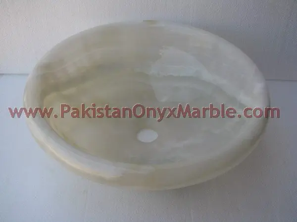 pure-white-onyx-sinks-mono-white-onyx-sinks-basins-12.jpg