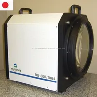 Easy To Use Measurement Amp Analysis