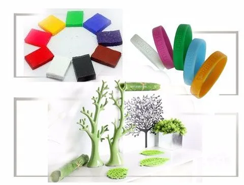 colorant29.jpg
