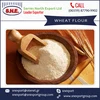 /product-detail/supreme-grade-wheat-flour-available-with-best-quality-export-packing-50030060221.html