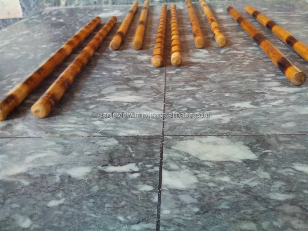 Ultime Bambou Escrima Arts Martiaux Léger Philippins Arnis Bâton Kali 1