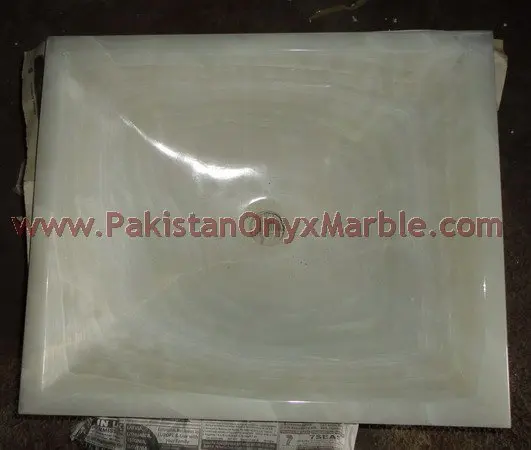 pure-white-onyx-sinks-mono-white-onyx-sinks-basins-22.jpg