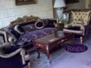 /product-detail/velvet-purple-sofa-armchair-couch-suite-chaise-longue-salon-set-living-room-furniture-italian-french-arabian-indian-royal-silk-50018377698.html