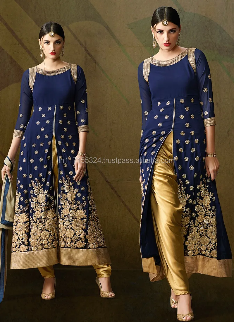 design salwar kameez - wholesale salwar kameez supplier in india