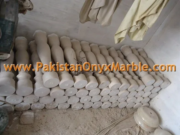 marble-balustrade-system-rail-piller-column-33.jpg