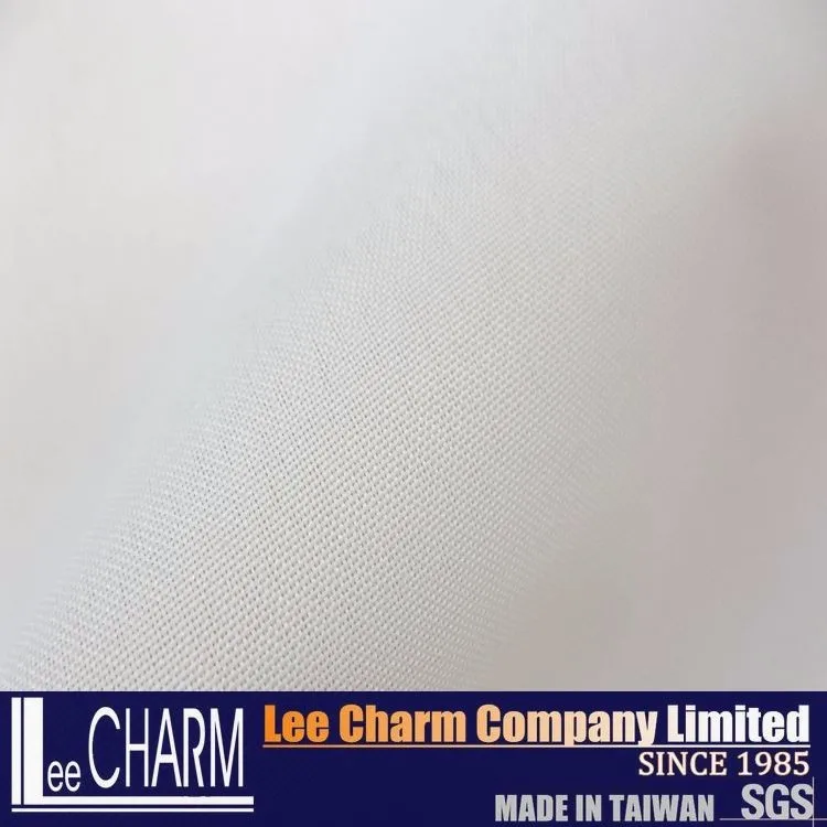 LEE CHARM-P6286-1 (3).JPG