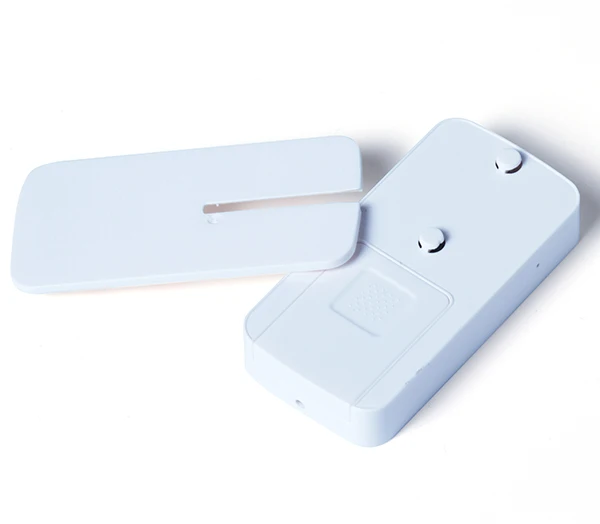 magnetic sensor alarm door window door alarm contacts - ANKUX.COM