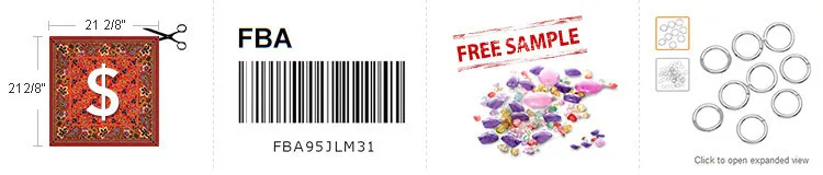 Raffia Paper Jewelry Ribbon Cord Dark green 0.2mm, 4.0mm-8.0mm, 2 Rolls (Approx 20 M/Roll)