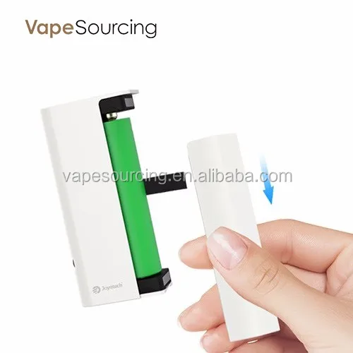 eVic Vtwo Mini with Cubis Pro (3)