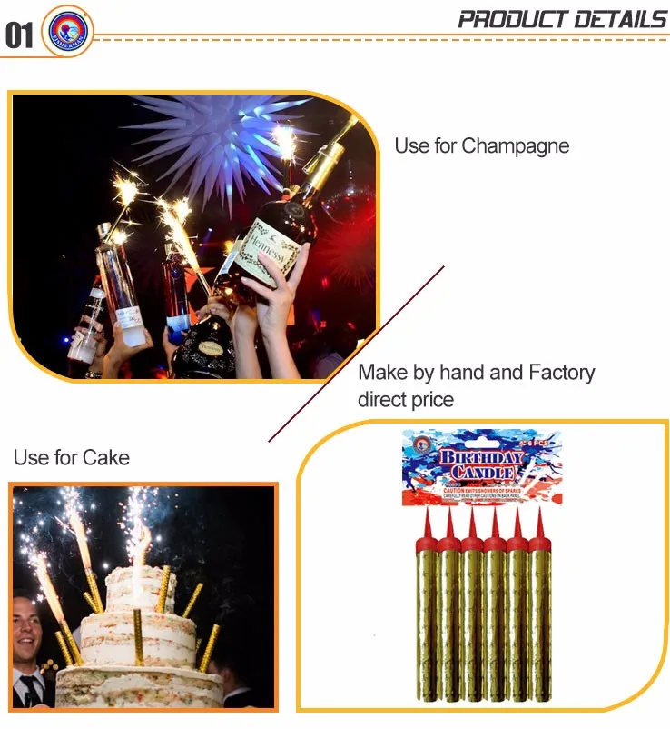all industries  gifts & crafts  festive & party supplies