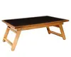 Folding Over-Bed Table laptop bed over bed study breakfast table