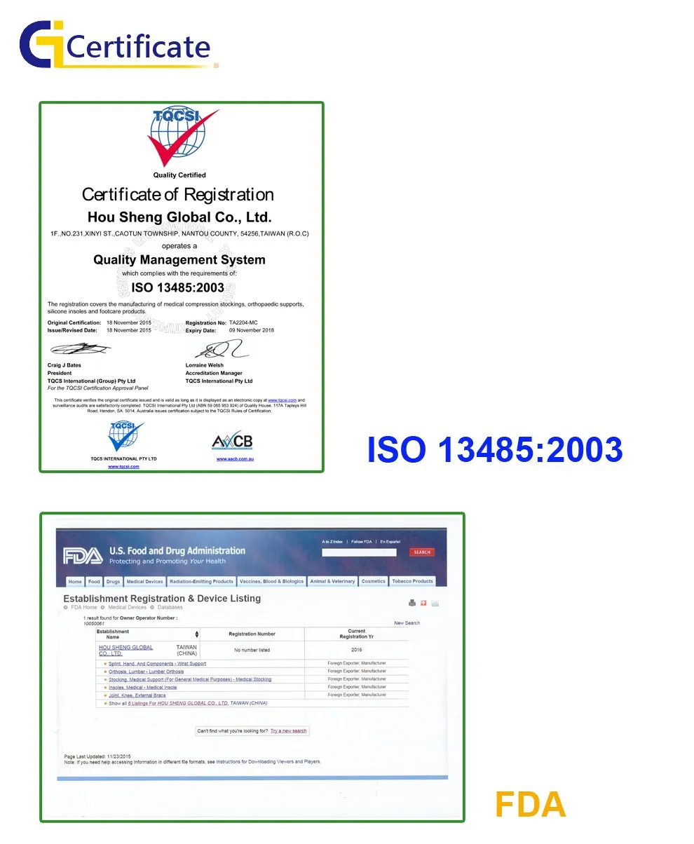 Certificate(2).jpg