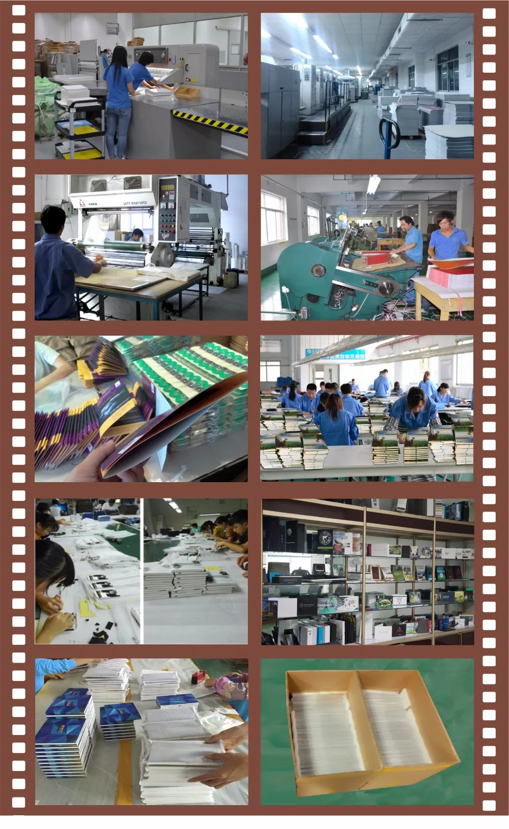 children printing customized card music gift, retail music card