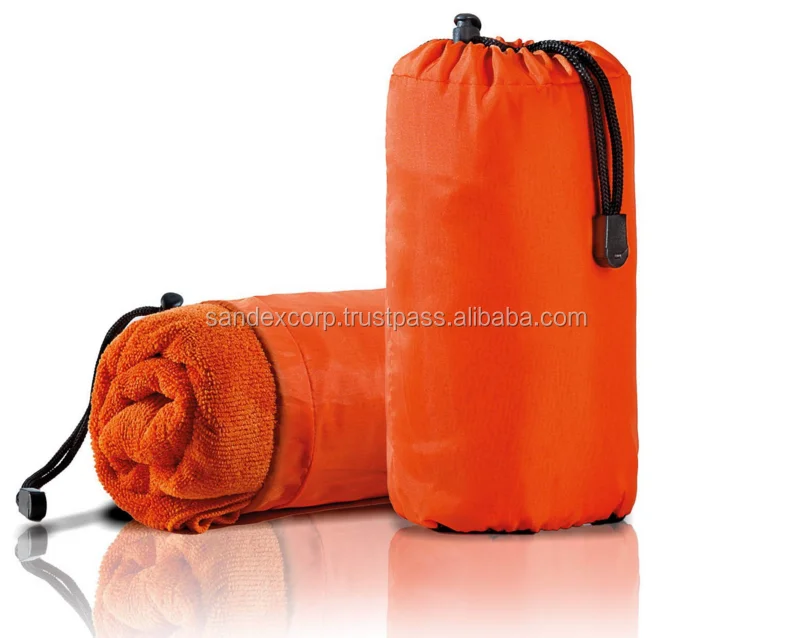 linens  towel  (191455389) payment t/t, l/c, packing ribbon,