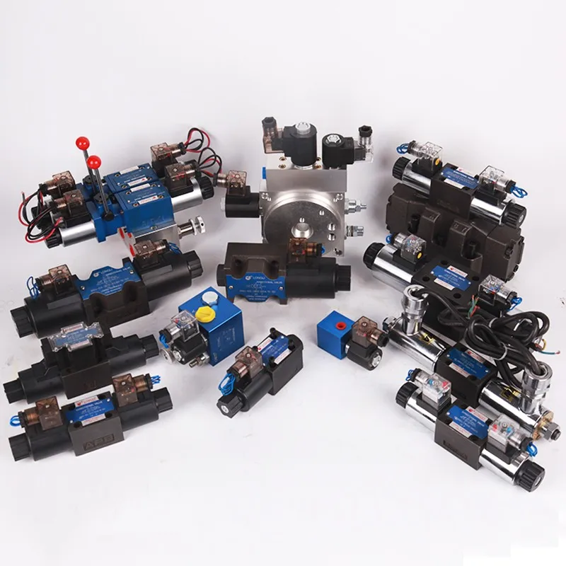 MFB9-37YC AC110v 220v 380v HOT SALE! Top quality wet type electromagnet solenoid for valve
