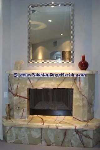 onyx-fireplace-hearth-flower-sculptured-handcarved-afghan-green-jade-onyx-06.jpg