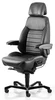/product-detail/executive-orthopedic-aircomfort-office-chair-50028953546.html