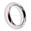 /product-detail/stainless-steel-cock-ring-for-boys-male-sex-toys-medical-tools-50028329066.html