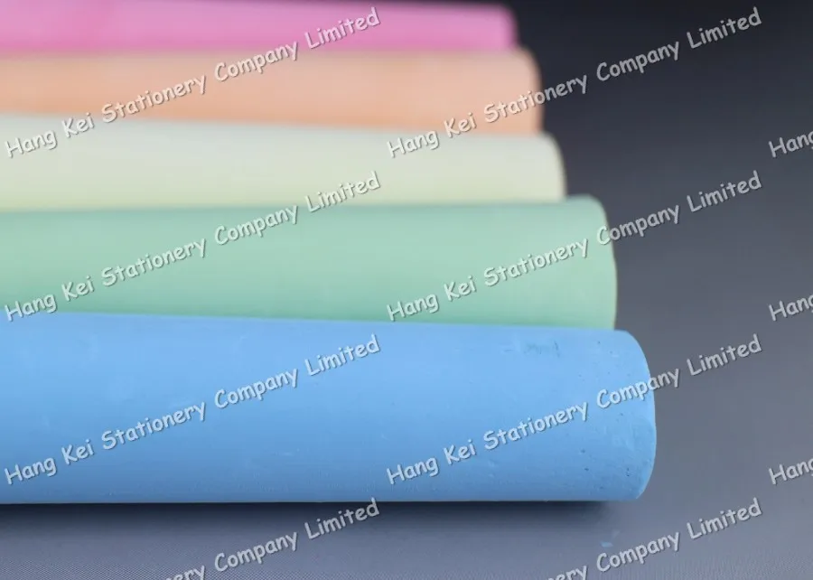 CK01 - chalk (1)
