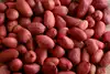 /product-detail/argentina-groundnut-peanuts-unblanched-50027362101.html
