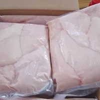 Quality Halal Frozen Chicken Breast Chicken