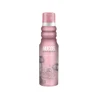 /product-detail/beauthy-secrets-body-spray-deodorant-spray-deodorant-50019966789.html