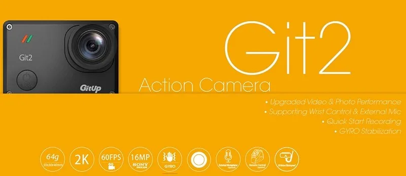 gitup git2 pro review