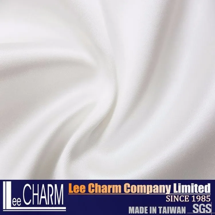 LEE CHARM-LCL272 (8).JPG