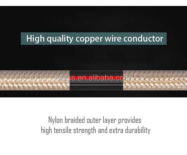 Common_Connector_004.jpg