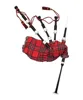 /product-detail/scottish-bagpipes-50016676395.html