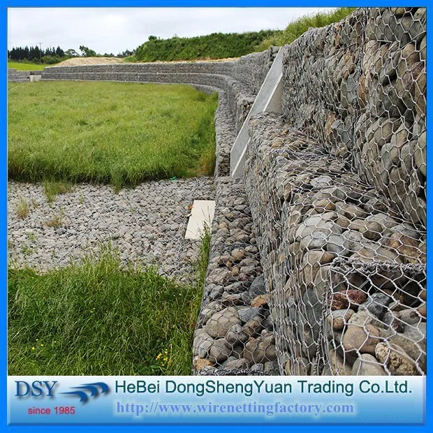 gabion box0015